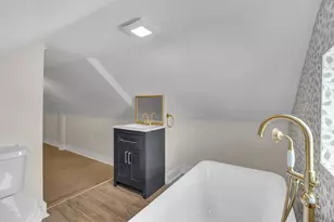 1708 Gentry St, Houston, TX 77009 - Photo 31