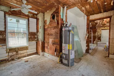 1708 Gentry Street #AB, Houston, TX 77009 - Photo 45