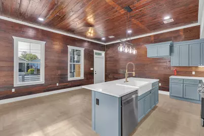 1708 Gentry Street #AB, Houston, TX 77009 - Photo 13