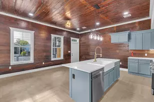 1708 Gentry St, Houston, TX 77009 - Photo 13