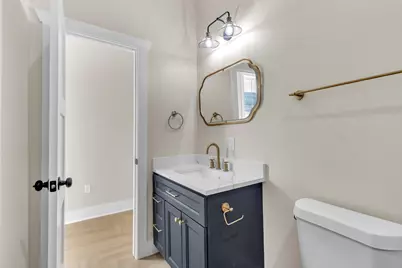 1708 Gentry Street #AB, Houston, TX 77009 - Photo 17
