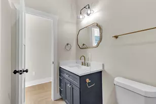1708 Gentry St, Houston, TX 77009 - Photo 17