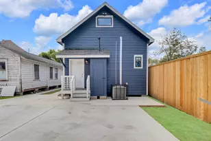 1708 Gentry St, Houston, TX 77009 - Photo 33