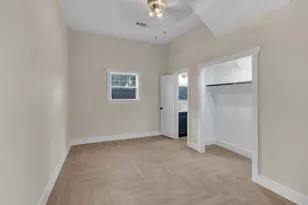 1708 Gentry St, Houston, TX 77009 - Photo 21