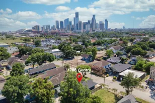 1708 Gentry St, Houston, TX 77009 - Photo 35