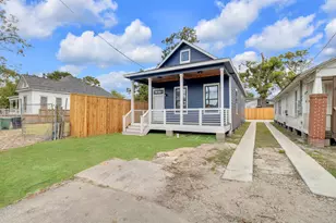 1708 Gentry St, Houston, TX 77009 - Photo 39
