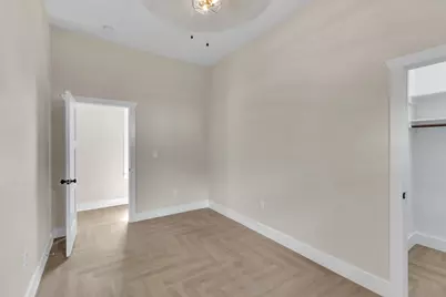 1708 Gentry Street #AB, Houston, TX 77009 - Photo 19