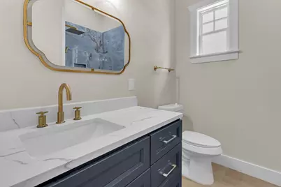 1708 Gentry Street #AB, Houston, TX 77009 - Photo 23