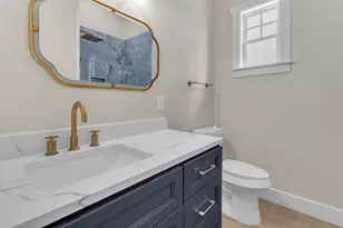 1708 Gentry St, Houston, TX 77009 - Photo 23