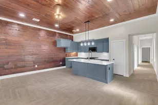 1708 Gentry St, Houston, TX 77009 - Photo 5