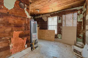 1708 Gentry St, Houston, TX 77009 - Photo 47