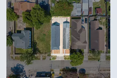 1708 Gentry Street #AB, Houston, TX 77009 - Photo 37