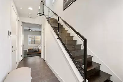 5911 Rose Street, Houston, TX 77007 - Photo 7