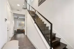 5911 Rose St, Houston, TX 77007 - Photo 7