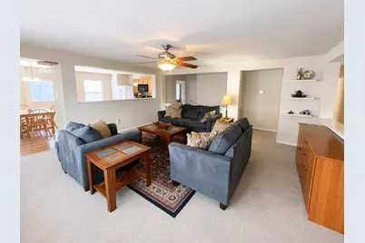 11323 Granite Rock Lane, Tomball, TX 77375 - Photo 23
