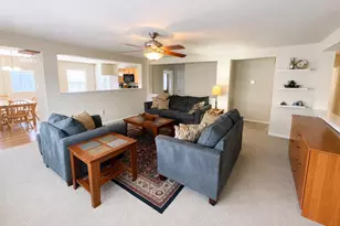 11323 Granite Rock Ln, Tomball, TX 77375 - Photo 23