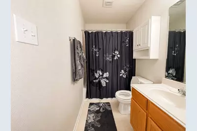 11323 Granite Rock Lane, Tomball, TX 77375 - Photo 25