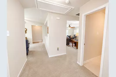 11323 Granite Rock Lane, Tomball, TX 77375 - Photo 9