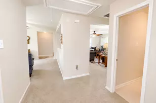 11323 Granite Rock Ln, Tomball, TX 77375 - Photo 9