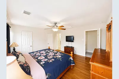11323 Granite Rock Lane, Tomball, TX 77375 - Photo 19