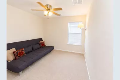 11323 Granite Rock Lane, Tomball, TX 77375 - Photo 7