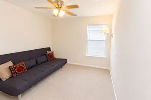 11323 Granite Rock Ln, Tomball, TX 77375 - Photo 7