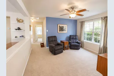 11323 Granite Rock Lane, Tomball, TX 77375 - Photo 11