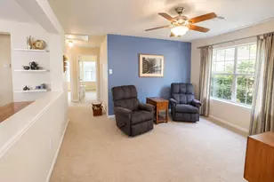 11323 Granite Rock Ln, Tomball, TX 77375 - Photo 11