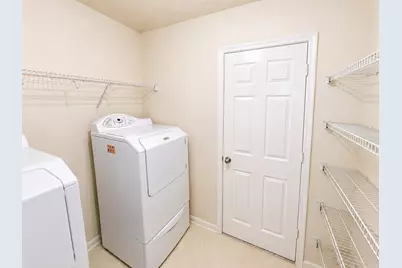 11323 Granite Rock Lane, Tomball, TX 77375 - Photo 15