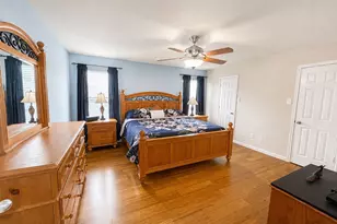 11323 Granite Rock Ln, Tomball, TX 77375 - Photo 21