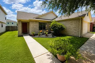 11323 Granite Rock Ln, Tomball, TX 77375 - Photo 3