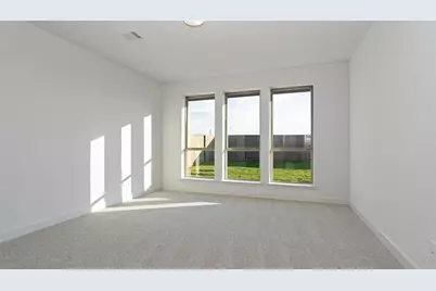 7422 Bayside Falls Lane, Richmond, TX 77469 - Photo 11