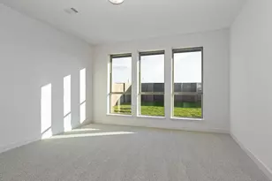 7422 Bayside Fls Ln, Richmond, TX 77469 - Photo 11