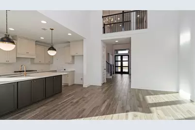 7422 Bayside Falls Lane, Richmond, TX 77469 - Photo 5
