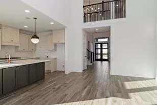 7422 Bayside Fls Ln, Richmond, TX 77469 - Photo 5