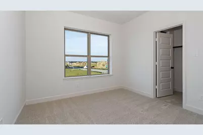 7422 Bayside Falls Lane, Richmond, TX 77469 - Photo 15