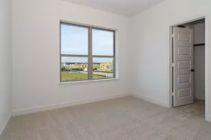 7422 Bayside Fls Ln, Richmond, TX 77469 - Photo 15