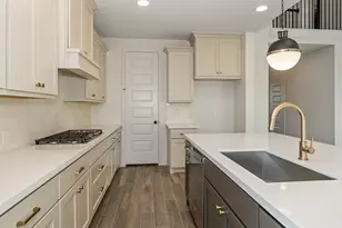 7422 Bayside Fls Ln, Richmond, TX 77469 - Photo 7