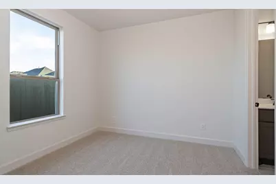 7422 Bayside Falls Lane, Richmond, TX 77469 - Photo 13