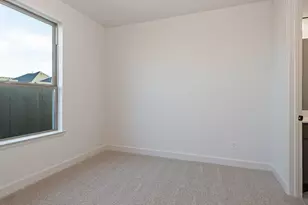 7422 Bayside Fls Ln, Richmond, TX 77469 - Photo 13