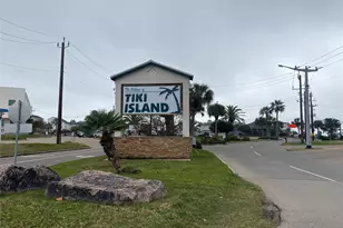Lot 22 Tiki Dr, Tiki Island, TX 77554 - Photo 19