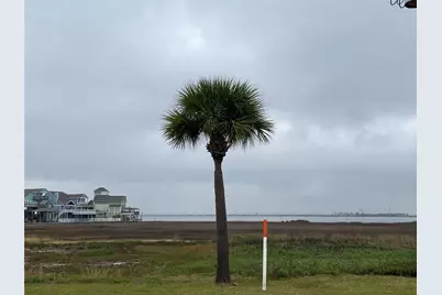 Lot 22 Tiki Drive, Galveston, TX 77554 - Photo 17