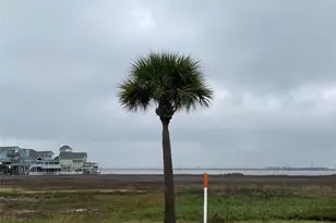 Lot 22 Tiki Dr, Tiki Island, TX 77554 - Photo 17