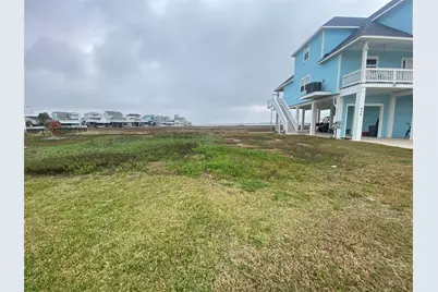 Lot 22 Tiki Drive, Galveston, TX 77554 - Photo 3
