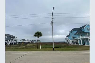 Lot 22 Tiki Drive, Tiki Island, TX 77554 - Photo 13