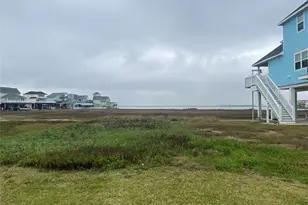 Lot 22 Tiki Dr, Tiki Island, TX 77554 - Photo 3
