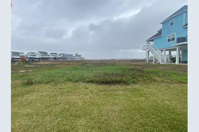 Lot 22 Tiki Drive, Tiki Island, TX 77554 - Photo 3