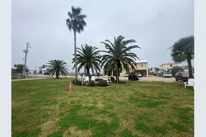 Lot 22 Tiki Drive, Galveston, TX 77554 - Photo 11