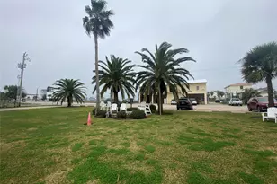 Lot 22 Tiki Dr, Tiki Island, TX 77554 - Photo 11