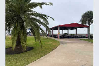 Lot 22 Tiki Drive, Tiki Island, TX 77554 - Photo 3
